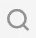 Search Icon.png
