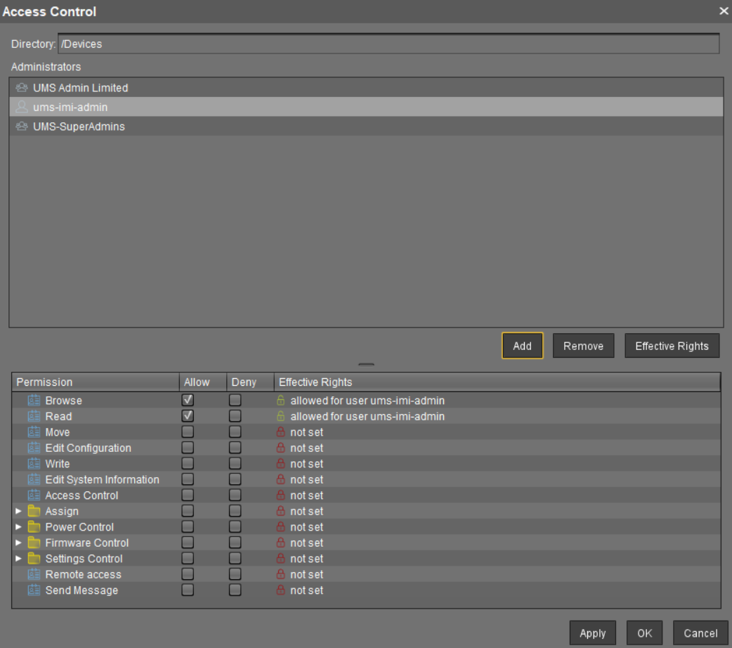 A screenshot of a computer  AI-generated content may be incorrect.