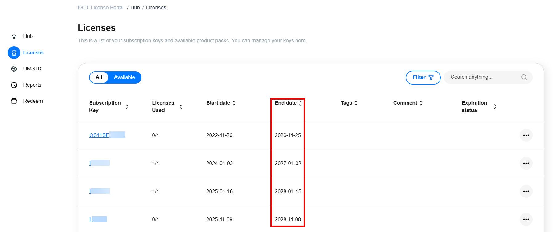 ILP 2_Licenses_End date.jpg