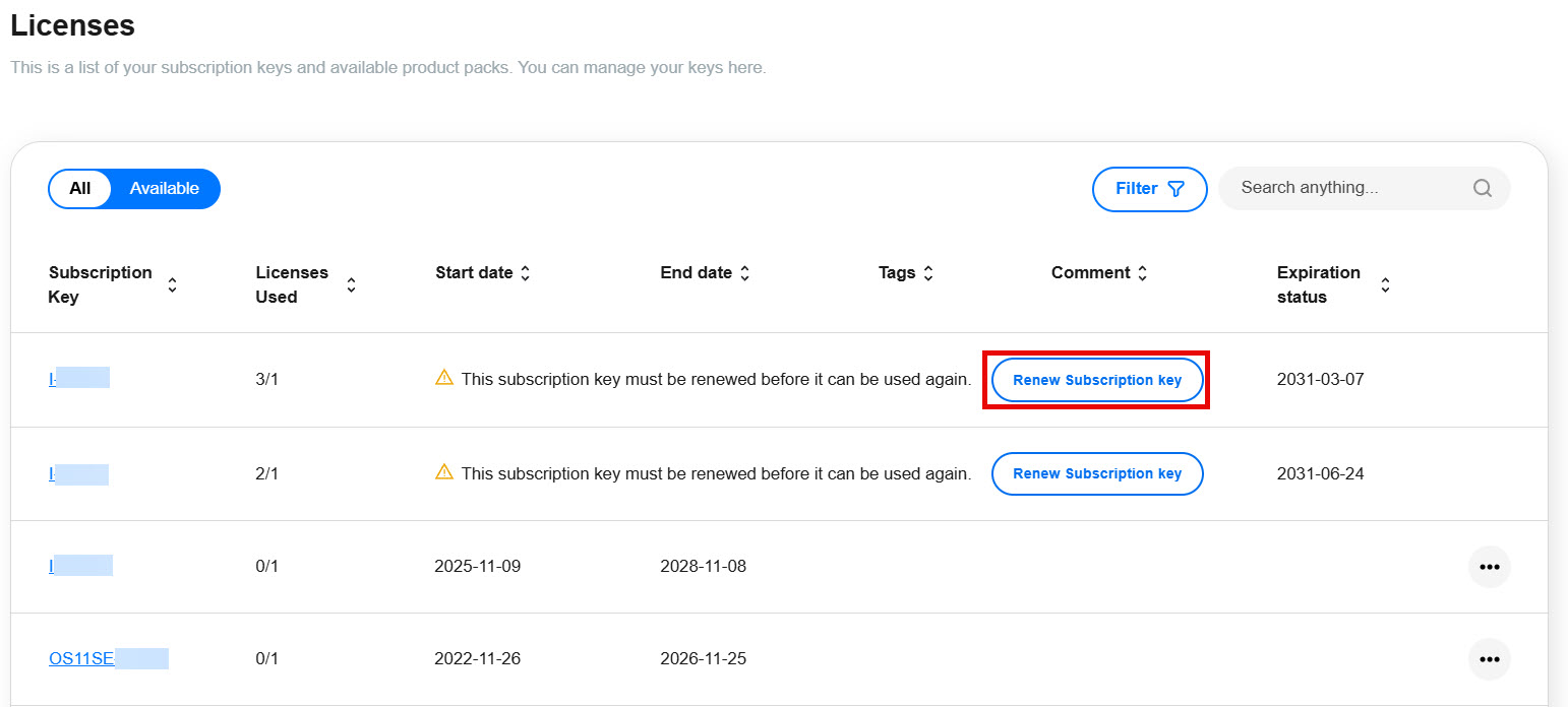 ILP 2_Licenses_Renew Subscription Key.jpg