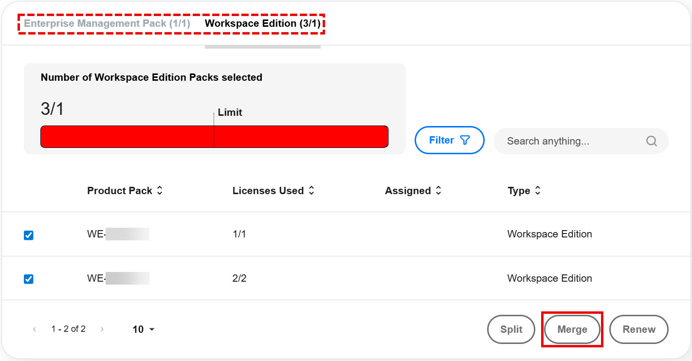 ILP 2_Renew Subscription Key_Merge 3.jpg