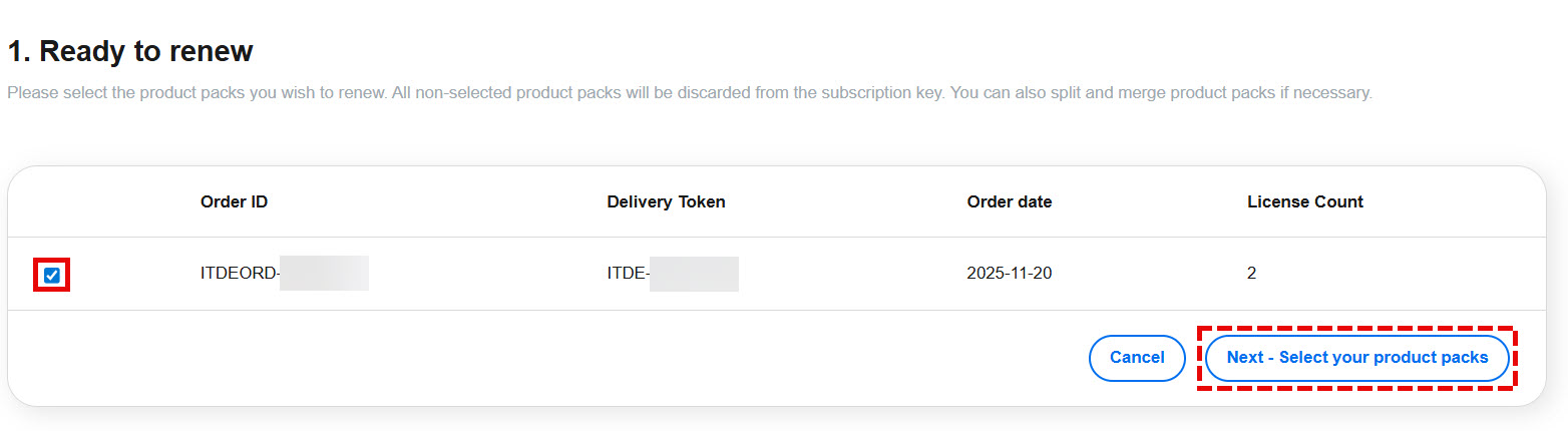ILP 2_Renew Subscription Key_Ready to renew.jpg