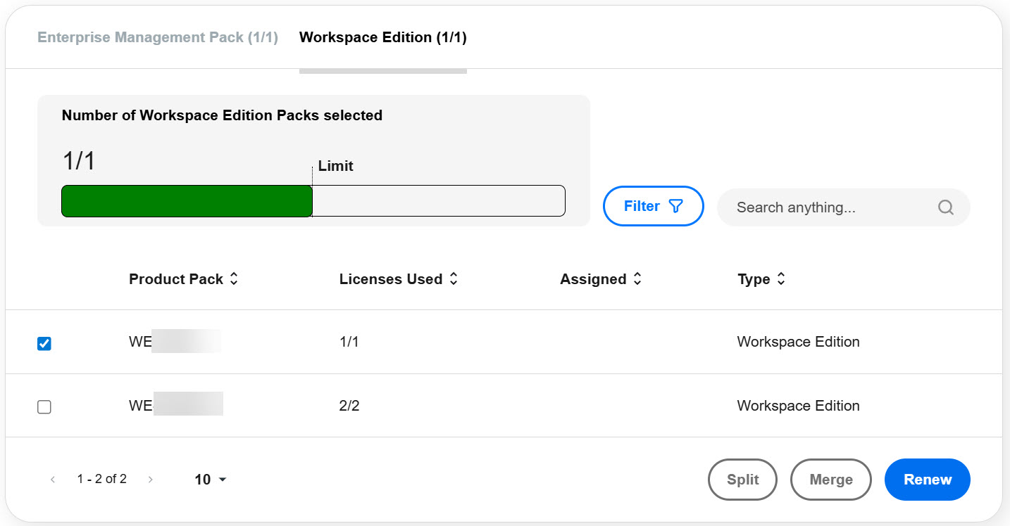 ILP 2_Renew Subscription Key_Renew.jpg