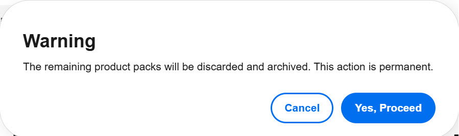 ILP 2_Renew Subscription Key_Renew_Warning 2.jpg