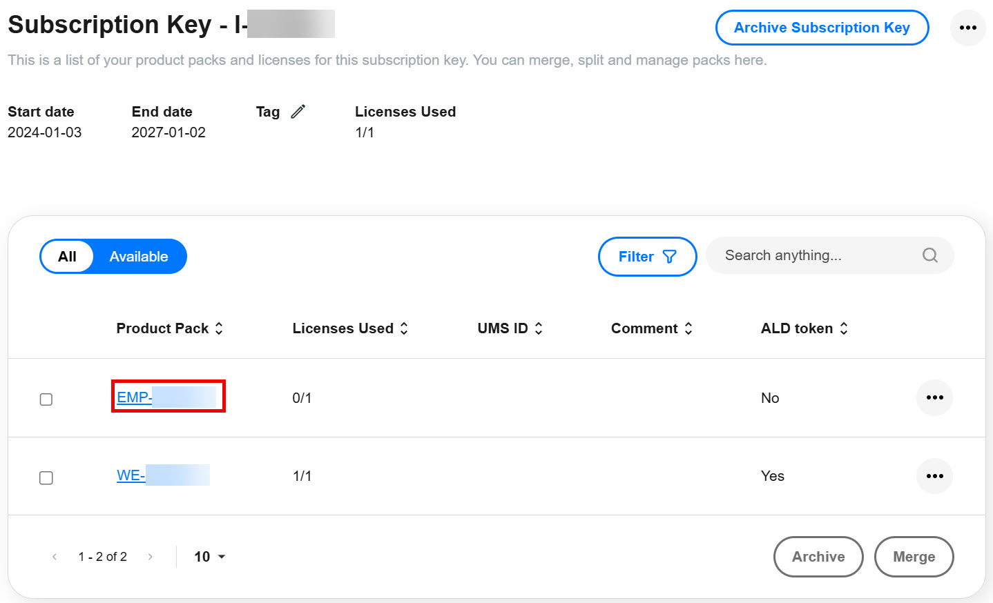 ILP 2_Generate Product Pack 2.jpg