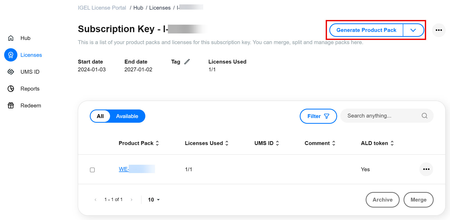 ILP 2_Licenses_Generate Product Pack.jpg