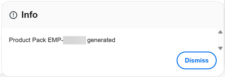 ILP 2_Licenses_Generate Product Pack_Info.jpg