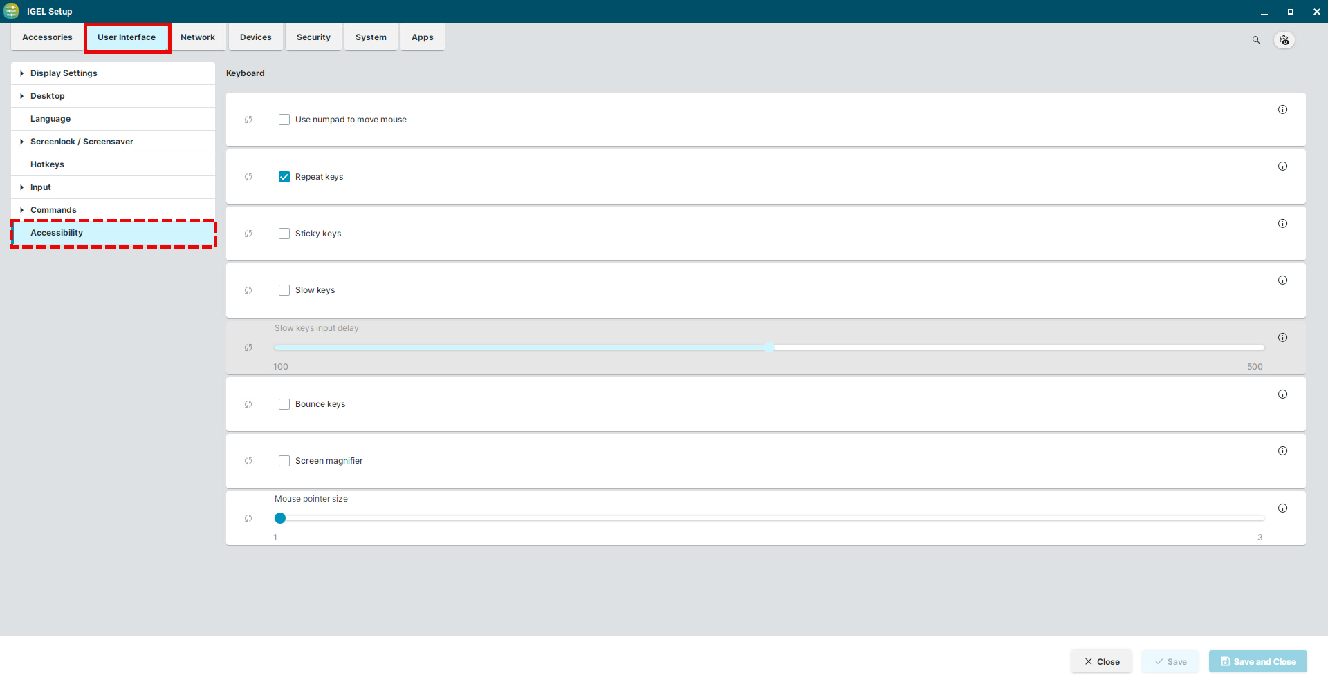 12.7.5_Screen Magnifier.png