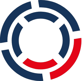 DriveLock_Logo.png