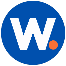 Workspot_Logo.png