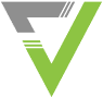 image-20250630-085556.png