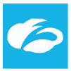 image-20250912-091205.png