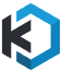 image-20250912-091923.png