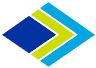 image-20250916-101457.png