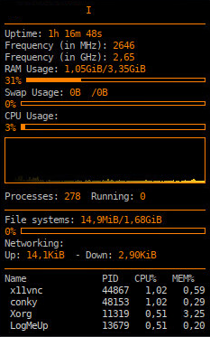 image2021-7-14_17-29-48.png