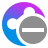 221024_loadbalancer_blocked_multicolor.png