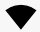 Symbol_WiFi_signal.png