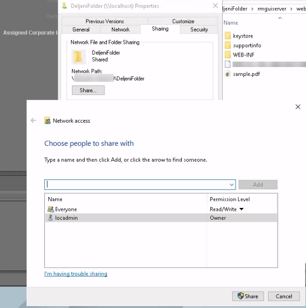 Windows-Permissions-1.png