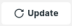 Update Container.png