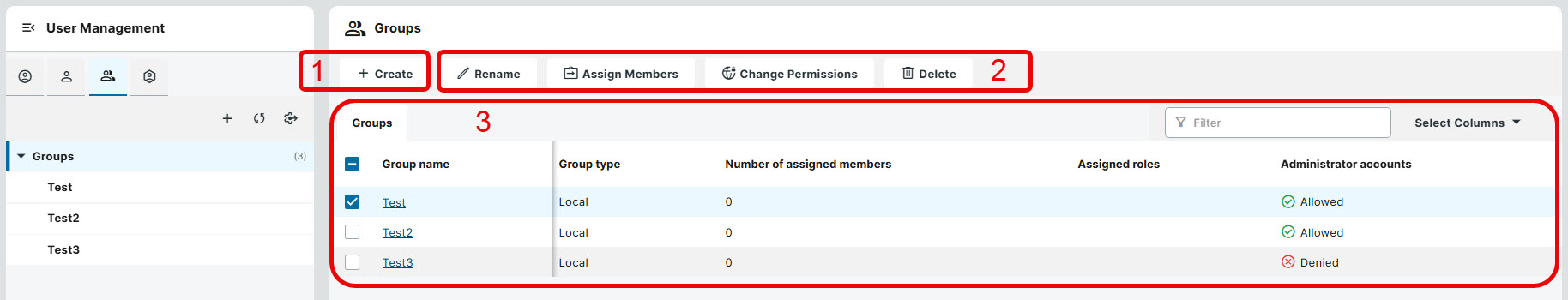 User Management_Groups.jpg