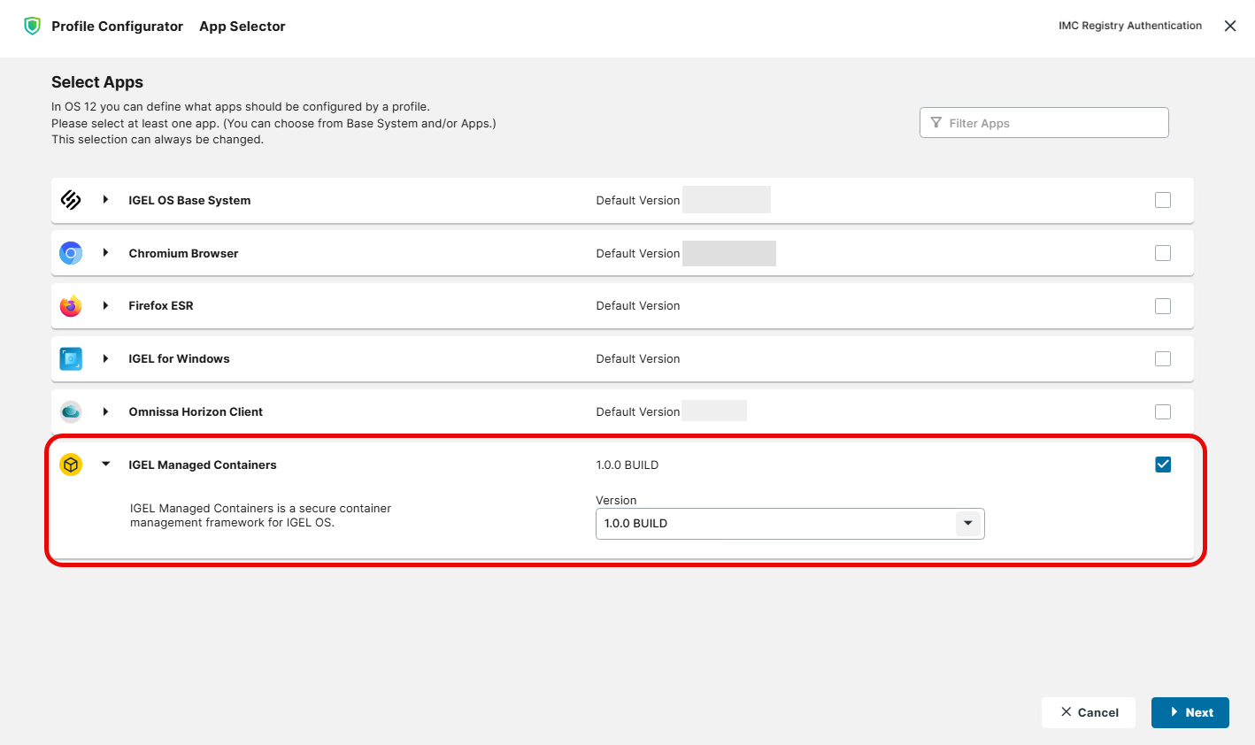 Profile Configurator_App Selector_1.png