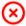 image2019-4-3_12-43-4.png