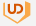 image2019-9-23_16-16-22.png