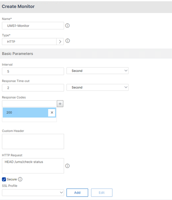 Monitor-Einstellungen