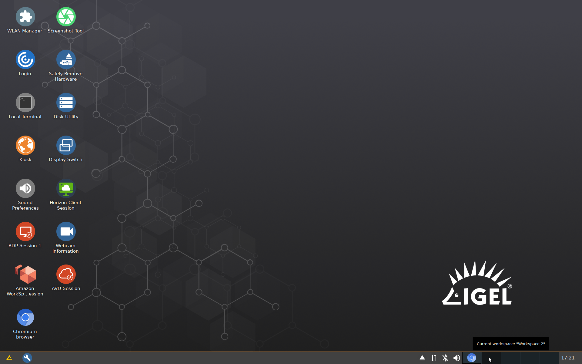 image2022-2-18_18-13-44.png
