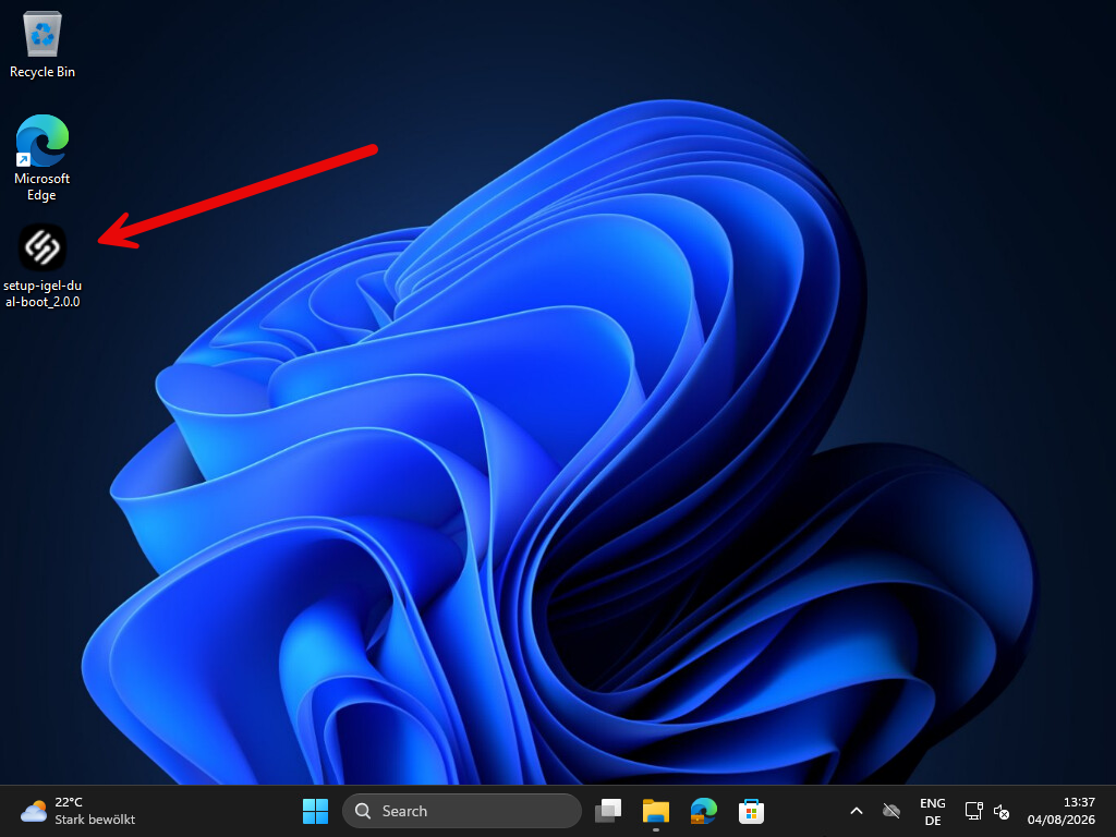 image-20260804-113827.png