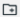 image-20260109-115559.png