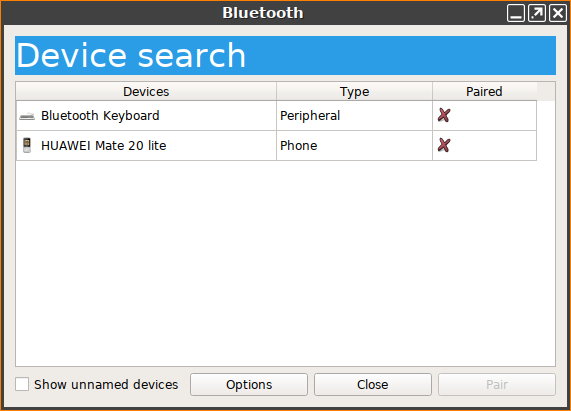 searchdevice.png