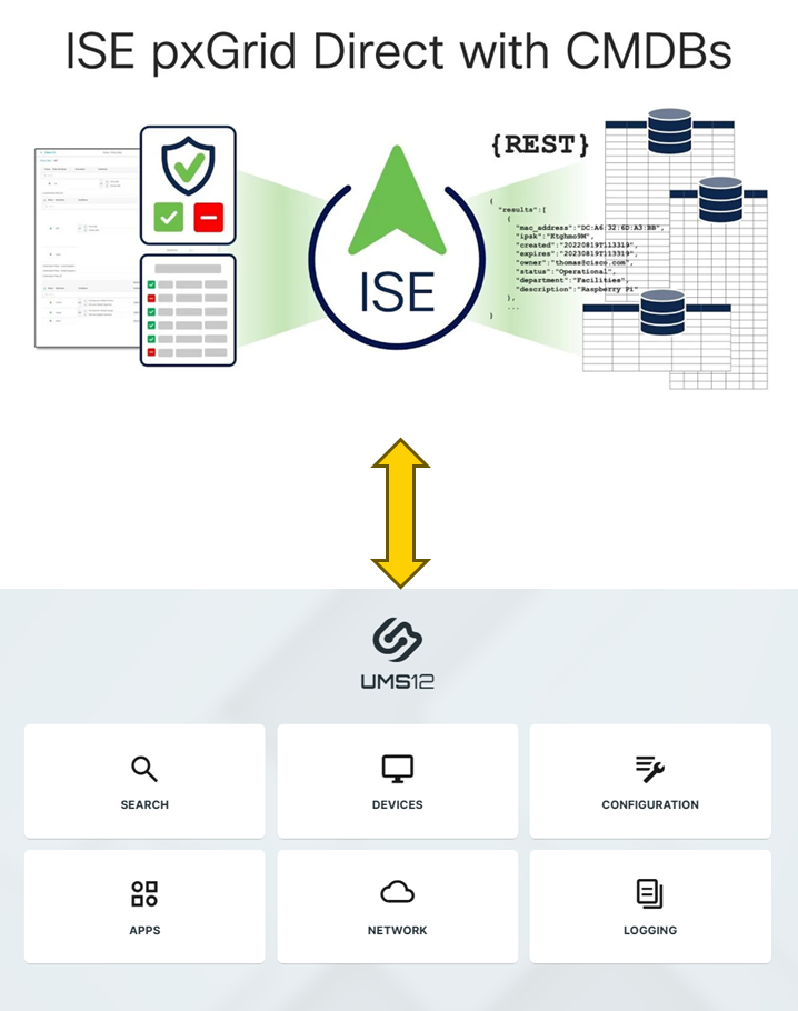 A screenshot of a computer

AI-generated content may be incorrect.