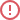 error_exclamation_red.png
