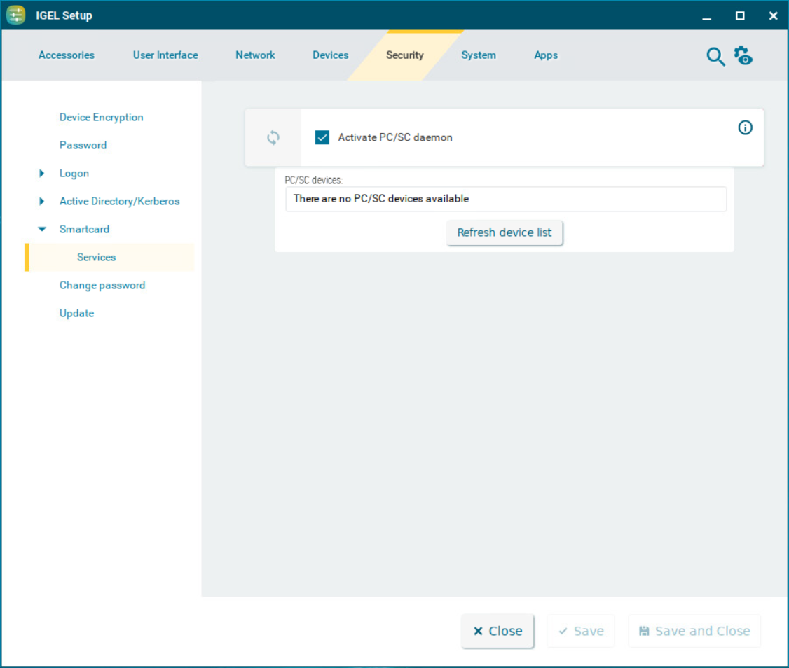 OS12_Smartcard Services.png