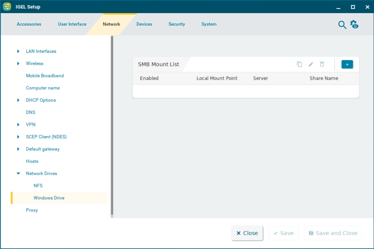 OS12_Windows Drive.png