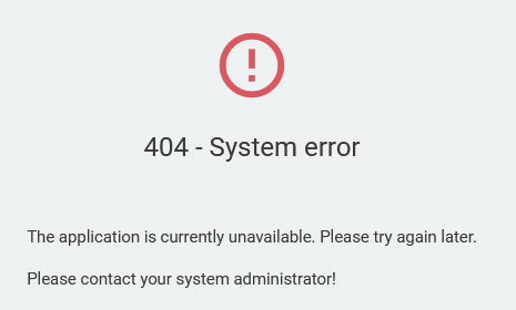 404_error_WebApp.jpg
