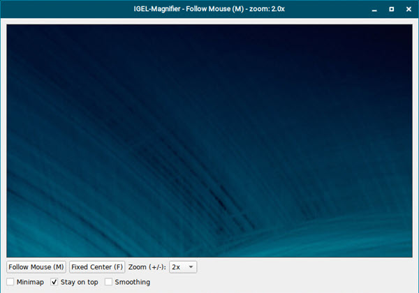 Screen Magnifier_Configuration options.jpg
