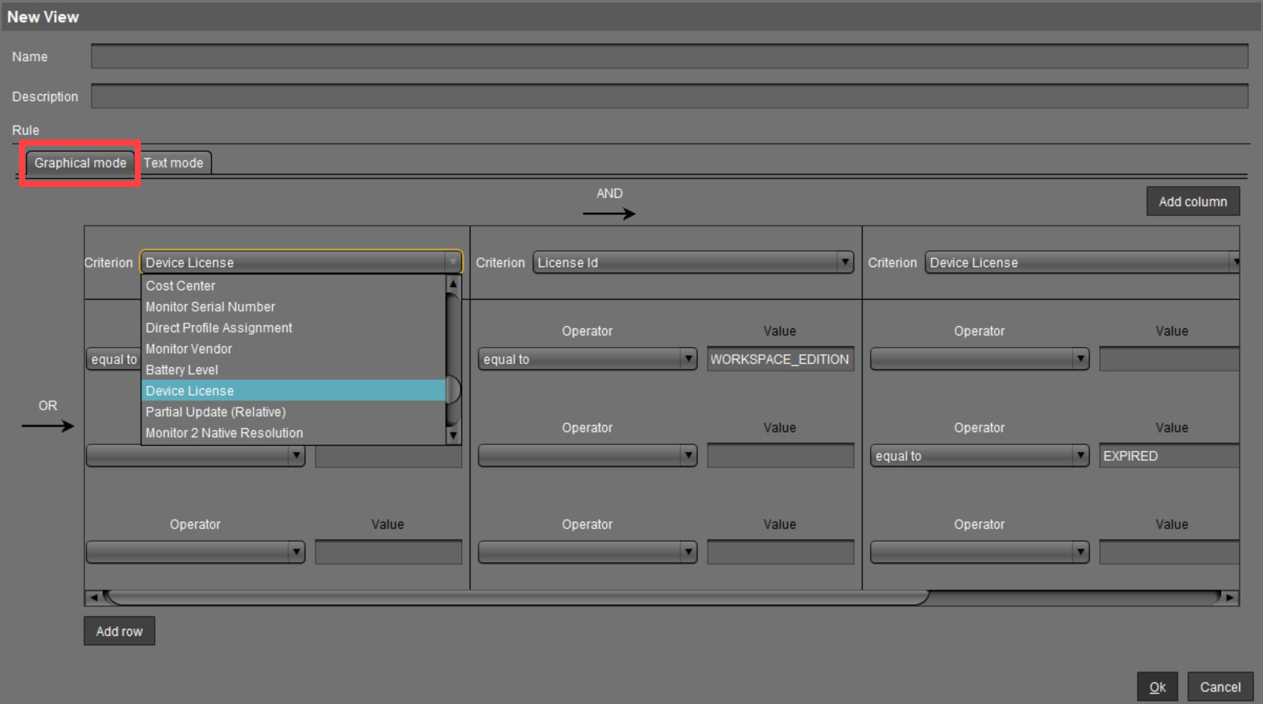 Graph. mode-exmpl_new view.png