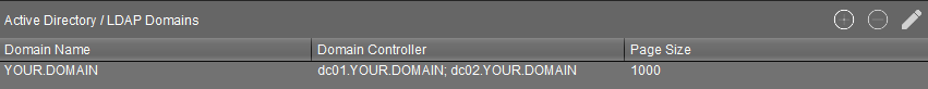 LDAP_ready.png