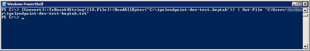 image2021-8-6_14-41-47.png