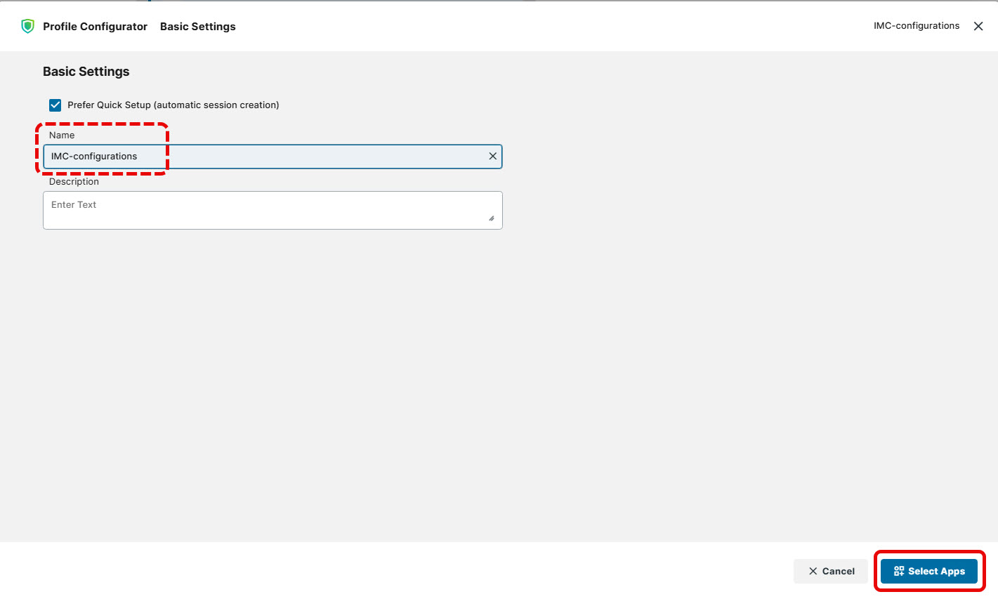 Profile Configurator_Name.jpg
