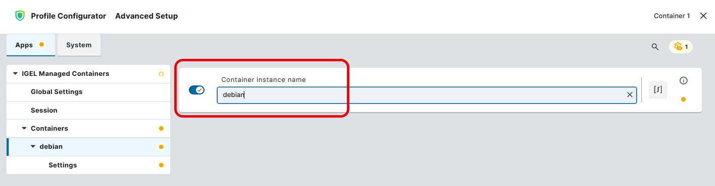 Profile Configurator_Name Container.jpg