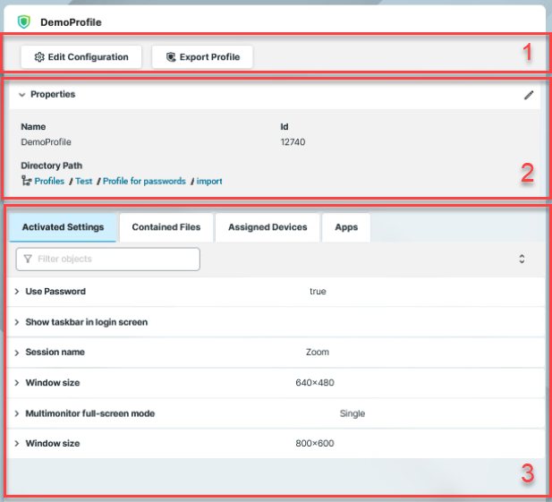 UMS12.3_Profile Panel.png