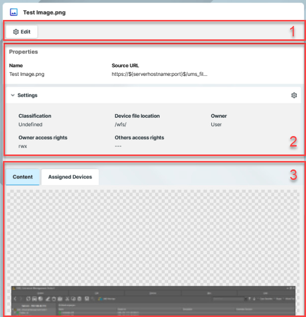 UMS12.3_File Panel.png
