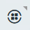 UMS12.3_App Portal.png
