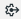 image-20251124-152714.png
