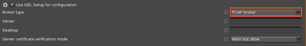 image2019-12-10_11-8-30.png