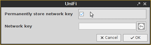 Network_key.png