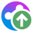 221024_loadbalancer_online_multicolor.png